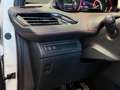 Peugeot 208 GTi 200cv Blanco - thumbnail 15
