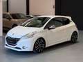 Peugeot 208 GTi 200cv Blanco - thumbnail 20