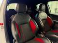 Peugeot 208 GTi 200cv Blanco - thumbnail 42