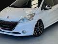 Peugeot 208 GTi 200cv Blanco - thumbnail 16