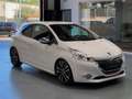 Peugeot 208 GTi 200cv Blanco - thumbnail 3