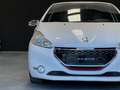 Peugeot 208 GTi 200cv Blanco - thumbnail 38