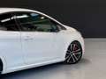 Peugeot 208 GTi 200cv Blanco - thumbnail 32