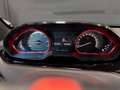 Peugeot 208 GTi 200cv Blanco - thumbnail 21