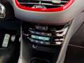Peugeot 208 GTi 200cv Blanco - thumbnail 29