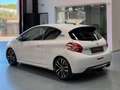 Peugeot 208 GTi 200cv Blanco - thumbnail 4