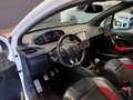 Peugeot 208 GTi 200cv Blanco - thumbnail 7
