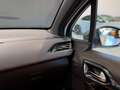 Peugeot 208 GTi 200cv Blanco - thumbnail 35