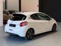 Peugeot 208 GTi 200cv Blanco - thumbnail 30