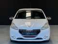 Peugeot 208 GTi 200cv Blanco - thumbnail 2