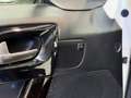 Peugeot 208 GTi 200cv Blanco - thumbnail 13
