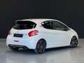 Peugeot 208 GTi 200cv Blanco - thumbnail 6