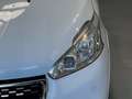 Peugeot 208 GTi 200cv Blanco - thumbnail 12