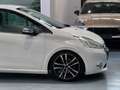 Peugeot 208 GTi 200cv Blanco - thumbnail 34