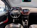 Peugeot 208 GTi 200cv Blanco - thumbnail 8