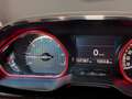 Peugeot 208 GTi 200cv Blanco - thumbnail 19