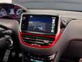 Peugeot 208 GTi 200cv Blanco - thumbnail 27