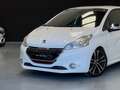 Peugeot 208 GTi 200cv Blanco - thumbnail 14