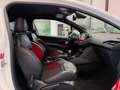 Peugeot 208 GTi 200cv Blanco - thumbnail 40