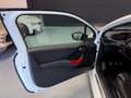 Peugeot 208 GTi 200cv Blanco - thumbnail 11