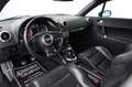 Audi TT Coupe 1.8 Turbo quattro *TÜV/AU NEU*LEDER*TOP Noir - thumbnail 10