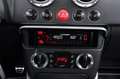 Audi TT Coupe 1.8 Turbo quattro *TÜV/AU NEU*LEDER*TOP Siyah - thumbnail 16