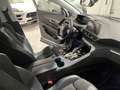 Peugeot 3008 Crossway 180,AHK,8-fachAlu,Kamera,EU6 - thumbnail 17