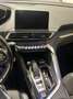 Peugeot 3008 Crossway 180,AHK,8-fachAlu,Kamera,EU6 - thumbnail 18