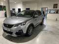 Peugeot 3008 Crossway 180,AHK,8-fachAlu,Kamera,EU6 - thumbnail 1