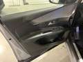 Peugeot 3008 Crossway 180,AHK,8-fachAlu,Kamera,EU6 - thumbnail 10