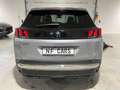 Peugeot 3008 Crossway 180,AHK,8-fachAlu,Kamera,EU6 - thumbnail 5