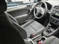 Volkswagen Golf 6 Trendline Klima TÜV neu GARANTIE Bleu - thumbnail 7