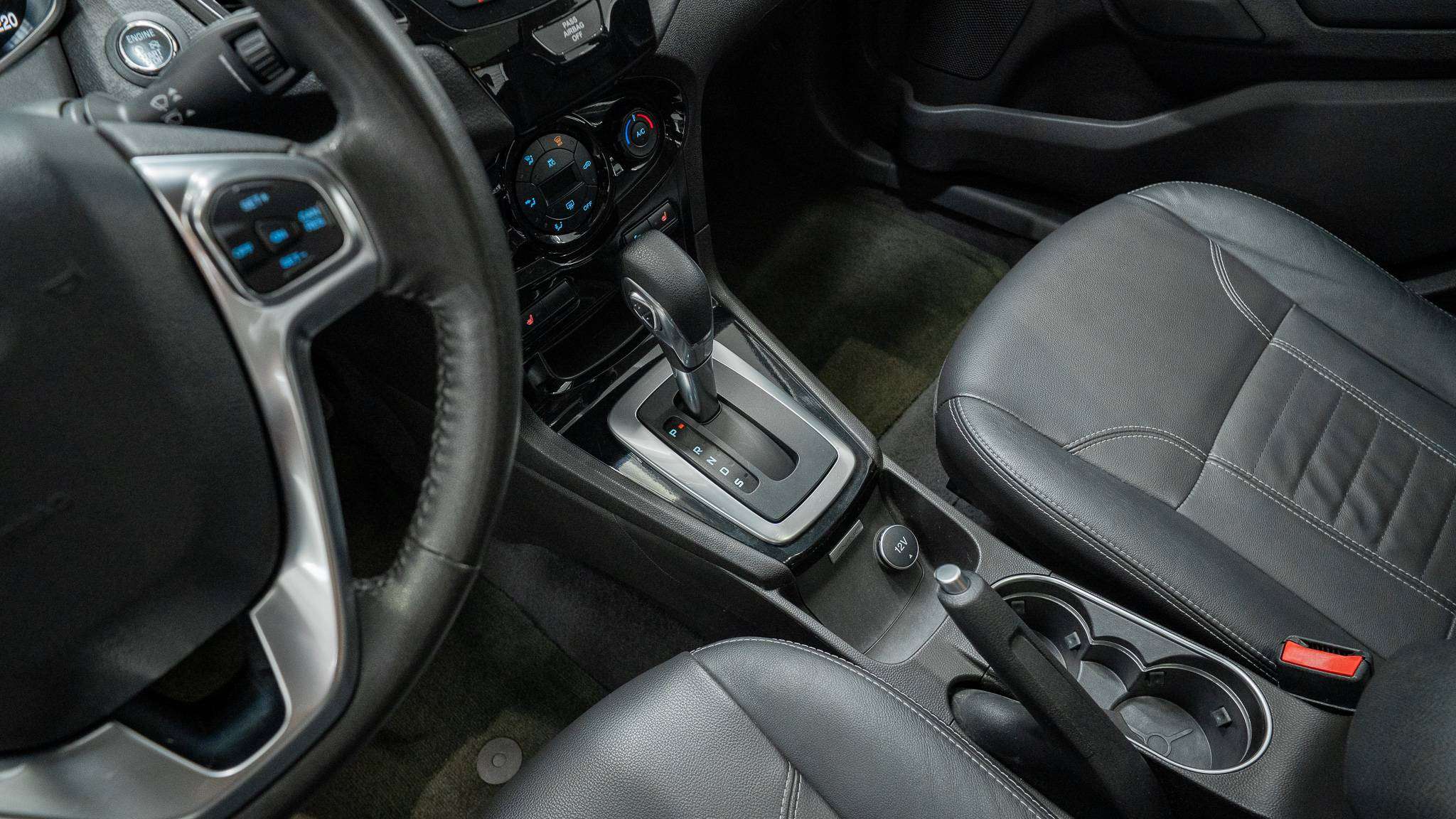 Image 18