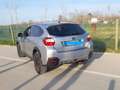 Subaru XV 2.0d S Style (trend) 6mt Grigio - thumbnail 2