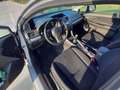 Subaru XV 2.0d S Style (trend) 6mt Grigio - thumbnail 5