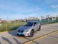 Subaru XV 2.0d S Style (trend) 6mt Gri - thumbnail 1