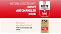 Kia Sportage 1.6 CRDi DCT 48V MY26 Navi ACC SHZ Keyless Wit - thumbnail 1