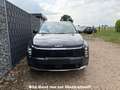 Kia Sportage 1.6 CRDi DCT 48V MY26 Navi ACC SHZ Keyless - thumbnail 2