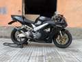 Honda CBR 900 - thumbnail 6