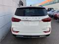 SsangYong Rexton 2,2 E-XDI 4WD 8AT MY25  Lux 3.5t AHL GSD ACC 360Ka Blanc - thumbnail 9