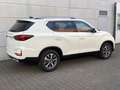 SsangYong Rexton 2,2 E-XDI 4WD 8AT MY25  Lux 3.5t AHL GSD ACC 360Ka Blanc - thumbnail 3
