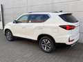 SsangYong Rexton 2,2 E-XDI 4WD 8AT MY25  Lux 3.5t AHL GSD ACC 360Ka Blanc - thumbnail 8