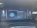 SsangYong Rexton 2,2 E-XDI 4WD 8AT MY25  Lux 3.5t AHL GSD ACC 360Ka Blanc - thumbnail 15