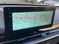SsangYong Rexton 2,2 E-XDI 4WD 8AT MY25  Lux 3.5t AHL GSD ACC 360Ka Blanc - thumbnail 12