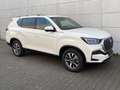 SsangYong Rexton 2,2 E-XDI 4WD 8AT MY25  Lux 3.5t AHL GSD ACC 360Ka Blanc - thumbnail 6