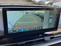 SsangYong Rexton 2,2 E-XDI 4WD 8AT MY25  Lux 3.5t AHL GSD ACC 360Ka Blanc - thumbnail 5