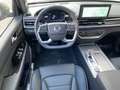 SsangYong Rexton 2,2 E-XDI 4WD 8AT MY25  Lux 3.5t AHL GSD ACC 360Ka Blanc - thumbnail 4