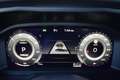 Nissan Qashqai 1.5 VC-T ePower N-Design Komfort+/Panorama Gris - thumbnail 24