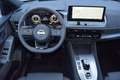 Nissan Qashqai 1.5 VC-T ePower N-Design Komfort+/Panorama Gris - thumbnail 29