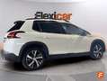 Peugeot 2008 1.6 BlueHDI S&S GT Line 120 Blanco - thumbnail 10
